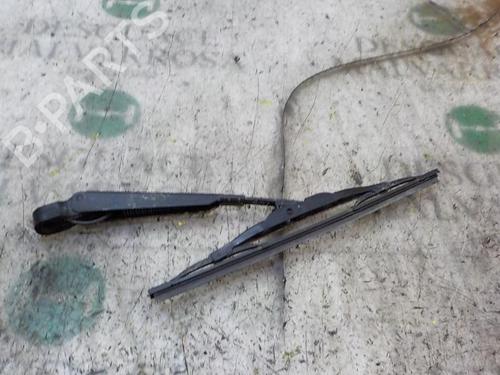 Rear windshield wiper arm FORD ECOSPORT 1.5 EcoBlue TDCi | BP4005514C144 
