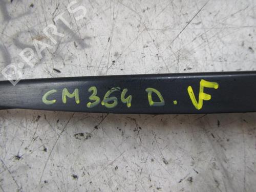 Front windshield wiper arm CITROËN C4 I (LC_)  | BP3821471C143 