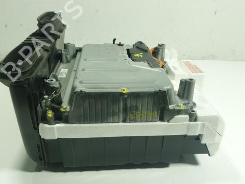 Inverter/Converter HONDA INSIGHT (ZE_) 1.3 IMA (ZE28, ZE2) | BP25007224M119 - Image 2