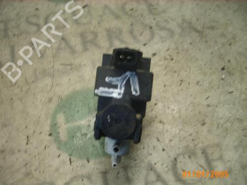 Used Electronic sensor Electronic sensor KIA CARENS II MPV (FJ) 2.0 CRDi (113 hp) 14265161 14265161