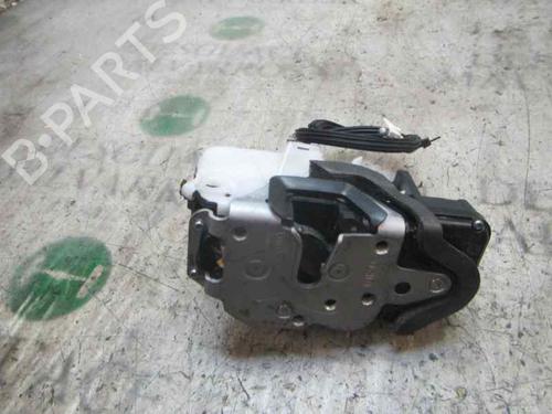 front-right-lock-opel-insignia-a-g09-20-cdti-68-13503802-2008-2009-2010-2011-2012-2013-2014-2015-2016-2017-3853072 main image