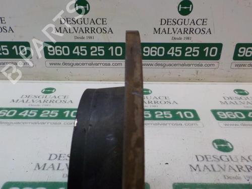 Other FORD KUGA II (DM2)  | BP14283126O1 