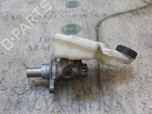 Brake master cylinder FORD FOCUS III Turnier  | BP3998832M77 