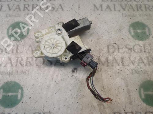 Used Left front window motor Left front window motor OPEL VECTRA C (Z02) 1.8 16V (122 hp) 3809664 3809664