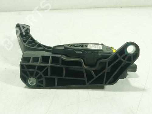 Pedal FORD KA+ III (UK, FK) 1.2 | BP30814070I4 - Image 4