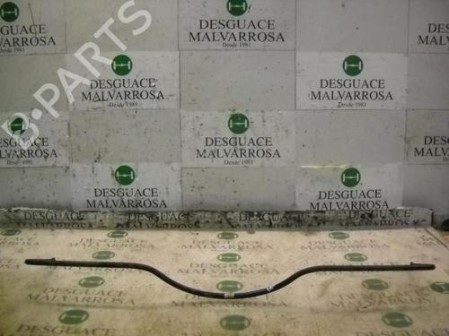 Used Anti roll bar Anti roll bar JEEP GRAND CHEROKEE II (WJ, WG) 2.7 CRD 4x4 (163 hp) 3793361 3793361