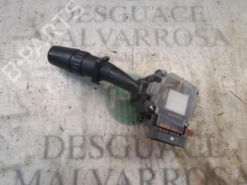 Steering column stalk HYUNDAI TUCSON (JM) 2.0 CRDi | BP3811898I23 
