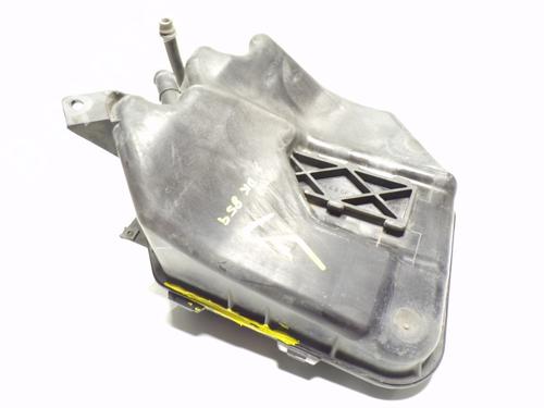 Ekspansjonstank VW TOUAREG (7LA, 7L6, 7L7) 2.5 R5 TDI | BP12468316C120 