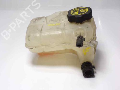 Used Expansion tank OPEL ASTRA J (P10) 1.7 CDTI (68) (110 hp) 6983263