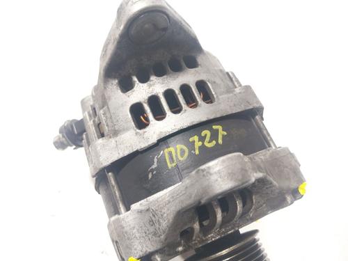 Alternator SUBARU LEGACY V Estate (BR) 2.0 D AWD (BRD) | BP19177841M7