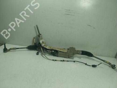 Used Steering rack Steering rack LAND ROVER RANGE ROVER EVOQUE (L538) 2.2 D 4x4 (150 hp) 19533881 19533881