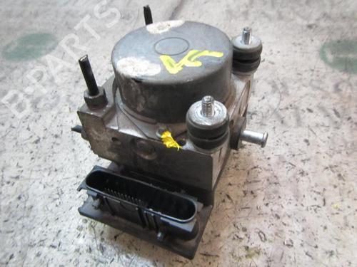 Used ABS pump FIAT BRAVO II (198_) [2006-2016]  4010505