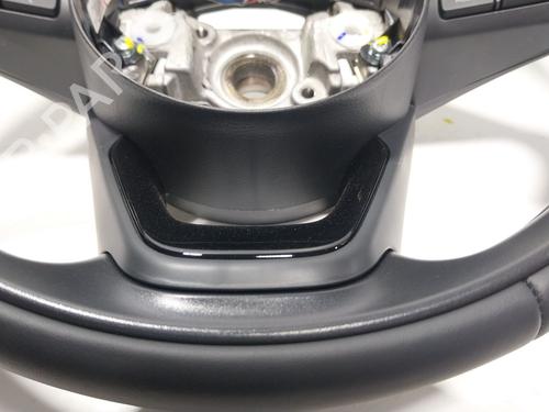 Steering wheel TOYOTA YARIS CROSS (MXP_) 1.5 Hybrid (MXPJ10) | BP27490972C49 