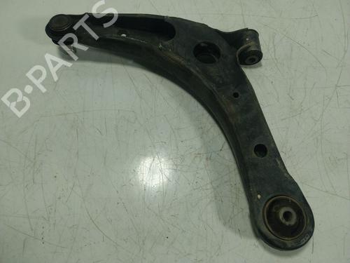 Right front suspension arm MITSUBISHI ASX (GA_W_) 1.6 MIVEC (GA1W) | BP19508924M13