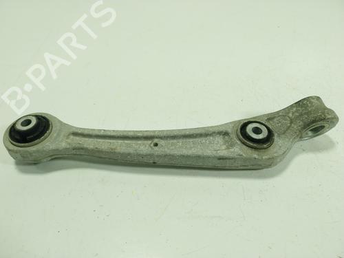Used Left front suspension arm Left front suspension arm AUDI A6 C7 (4G2, 4GC) 2.0 TDI (190 hp) 32714702 32714702