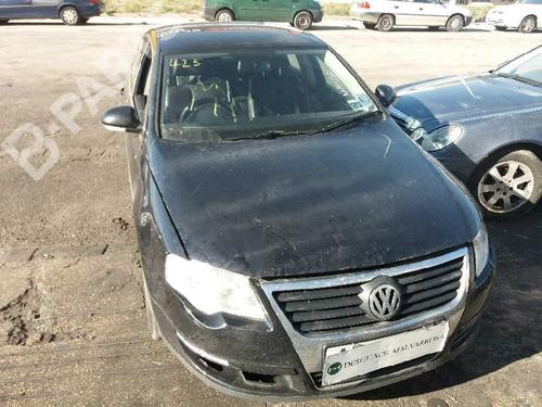 VW PASSAT B6 (3C2)  2.0 TDI 16V  647672