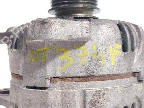 Alternator CHRYSLER SEBRING Convertible (JS) 2.0 CRD | BP38602407M7 - Image 6
