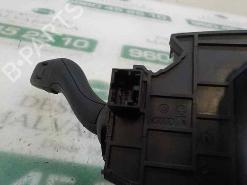 Steering column stalk AUDI Q7 (4LB) 3.0 TDI quattro | BP5881034I23  - Image 5