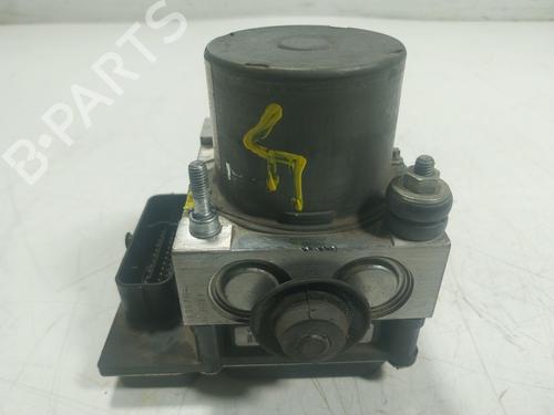 ABS pump FORD KA (RU8) 1.2 | BP17608822M43 
