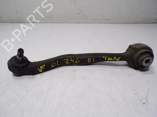 Querlenker links vorne für MERCEDES-BENZ C-CLASS (W204) [2007-2015]  15198684