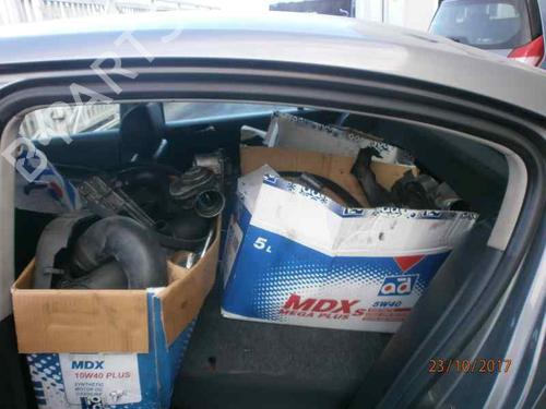 - Image 2
