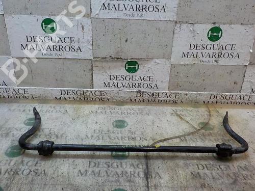 Used Anti roll bar Anti roll bar PEUGEOT PARTNER Box Body/MPV 1.6 HDi (75 hp) 3851288 3851288