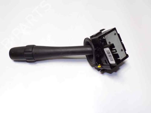Steering column stalk CADILLAC CTS 3.2 | BP6966330I23 