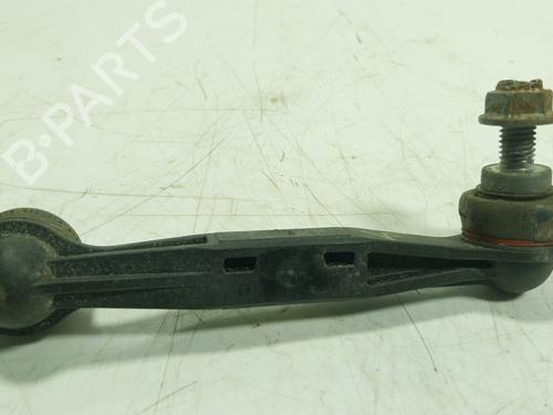 Right rear suspension arm BMW 4 Gran Coupe (G26) 420 d Mild-Hybrid xDrive | BP29612289M15 