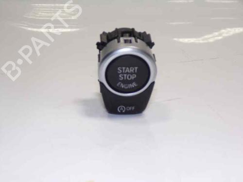 Module électronique BMW X3 (G01, F97, G08) xDrive 20 d (190 hp) 6567331
