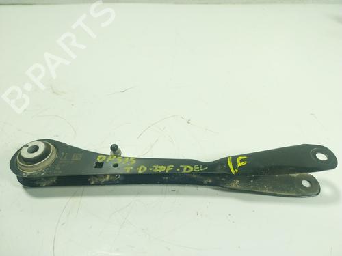right-rear-suspension-arm-bmw-x3-g01-f97-g08-2017-23391253 main image