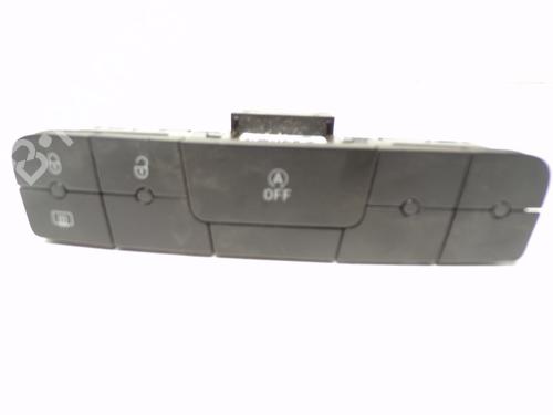 Used Switch SEAT IBIZA IV (6J5, 6P1) [2008-2017]  10994523
