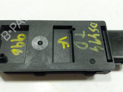 Electronic module VW TIGUAN (CT1) | BP36503920M83 - Image 2