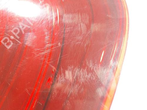 Left taillight BMW X3 (F25) sDrive 18 d | BP27091278C34  - Image 5