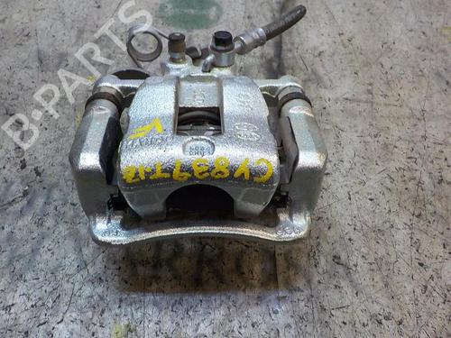 Used Left rear brake caliper HYUNDAI i10 II (BA, IA) [2013-2021]  11549438