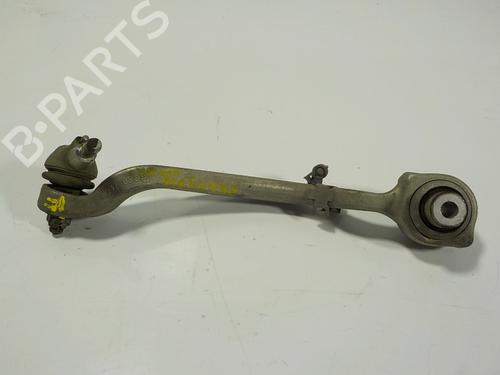Used Left front suspension arm Left front suspension arm MERCEDES-BENZ E-CLASS (W212) E 220 CDI / BlueTEC (212.001, 212.002) (170 hp) 12553358 12553358