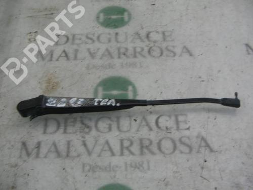 back-wipers-mechanism-pontiac-trans-sport-um06-38-1989-1990-1991-1992-1993-1994-1995-1996-1997-3734680 main image