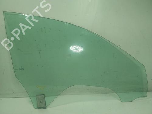 Used Front right door window Front right door window VW ARTEON (3H7, 3H8) 2.0 TDI (150 hp) 16728724 16728724
