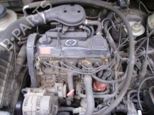Engine mount SEAT IBIZA II (6K1) 1.8 i | BP9085970M89 
