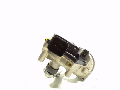 Front wiper motor HYUNDAI KONA (OS, OSE, OSI)  | BP7919292M29 
