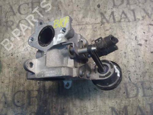 Used Egr Egr VW PASSAT B6 Variant (3C5) [2005-2011] 3805345 3805345