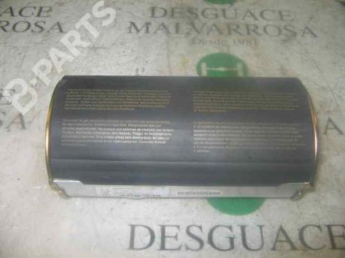 passenger-airbag-mercedes-benz-c-class-w202-c-240-202026-1993-1994-1995-1996-1997-1998-1999-2000-4032196 main image