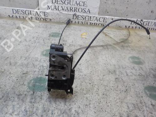 rear-right-lock-renault-clio-iii-br01-cr01-2005-2006-2007-2008-2009-2010-2011-2012-2013-2014-3848286 main image