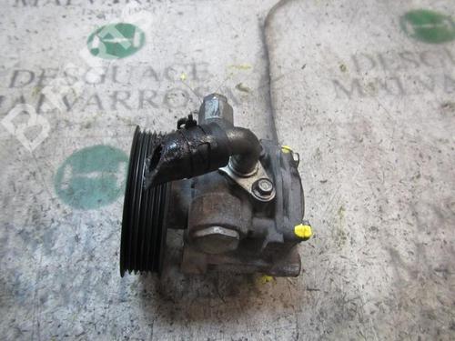 Steering pump JEEP COMPASS (MK49) 2.0 CRD | BP4011507M99 - Image 2