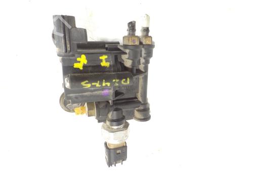 Used Electronic sensor Electronic sensor LAND ROVER RANGE ROVER III (L322) 3.6 D 4x4 (272 hp) 14286798 14286798