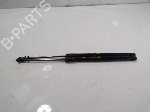 Used Tailgate lift support Tailgate lift support 14286485 14286485
