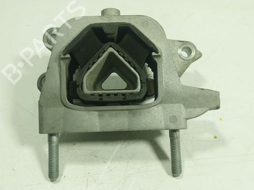Used Engine mount PEUGEOT 208 II (UB_, UP_, UW_, UJ_) e-208 (136 hp) 25051533