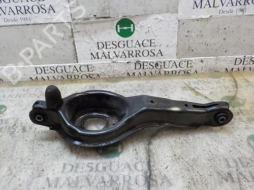 Used Right rear suspension arm Right rear suspension arm FORD C-MAX II (DXA/CB7, DXA/CEU) 1.6 TDCi (95 hp) 3848863 3848863
