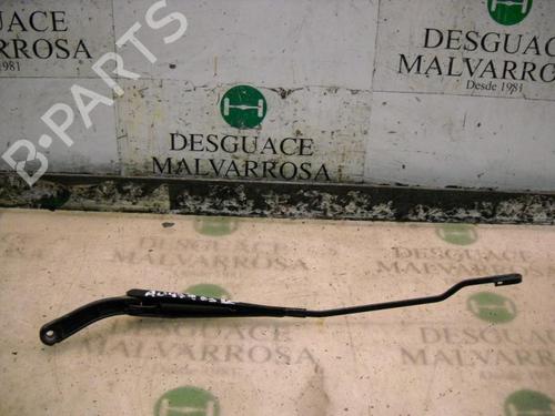 Used Front windshield wiper arm FORD MONDEO III (B5Y) [2000-2007]  3771718