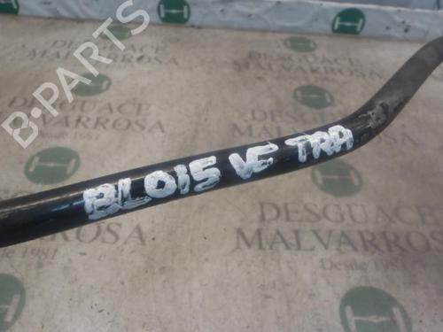 Anti roll bar BMW 3 (E46) 330 d | BP3796163M96 
