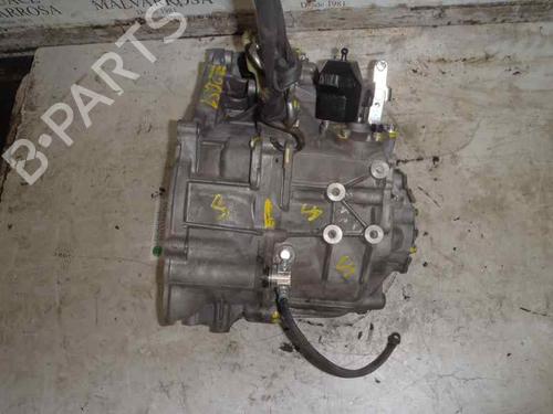 Used Gearbox Gearbox OPEL ANTARA A (L07) 2.0 CDTI (150 hp) 3832963 3832963